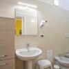 Отель Magicstay - Guest House 3 Stars Gragnano, фото 14