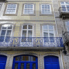 Отель Mayor's Apartments, фото 1