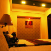 Отель DMZ Hotel, фото 2