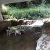 Отель Hoengseong Haetbitdungji Pension, фото 6