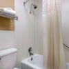 Отель Quality Inn & Suites Brooksville I-75/Dade City, фото 10