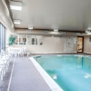 Отель Comfort Suites Fairview Heights, фото 18