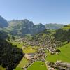 Отель Schweizerhof Engelberg, фото 8