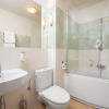Отель Villa Sedan - Destigo Hotels, фото 19