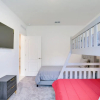 Отель Stylish Port St Lucie Home ~ 12 Mi to Beach!, фото 2