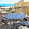 Отель Torres Del Mar 3  - 4  - 10, фото 8