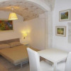 Отель Il Sole Al Sud, фото 2