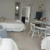 Отель Monterrico Suites Hotel, фото 23