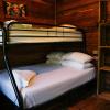 Отель Bambuda Lodge, фото 19