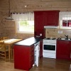 Отель Røldal Hyttegrend & Camping, фото 6