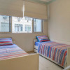 Отель LinkHouse Spacious & Comfortable C2-0034, фото 5