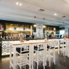 Отель The Guildhall and Linen Exchange Wetherspoon, фото 7