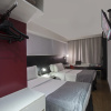 Отель WZ Hotel Jardins, фото 36