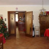 Отель Agriturismo SantAndrea, фото 22