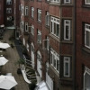 Отель Savoy Hotel, фото 26