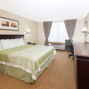 Отель Days Inn & Suites Tucker/Northlake, фото 15