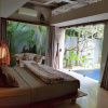 Отель Villa Allure, фото 8