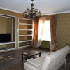 Гостиница Mini-Hotel SunDay, фото 2