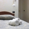 Отель Residenza Villa Duse, фото 29