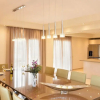 Отель Melitini in Souda With 7 Bedrooms and 6 Bathrooms, фото 9