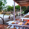 Отель Flat 1 Bedroom 1 Bathroom - Koutsounari, фото 4
