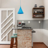Отель Recanto do Encanto Eco Beach Stay, фото 18