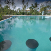 Отель Eka Resorts, фото 16