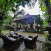 Отель Rumah Boedi Private Residence Villa, фото 24