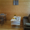Отель Pensjonat Natalia, фото 11