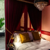 Отель Impossible Motel, фото 3