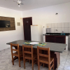Отель Residencial Villa Das Cores, фото 32