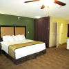 Отель Extended Stay America Columbus - Dublin, фото 5