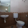 Отель OYO 90092 Hotel 91 Kajang, фото 11