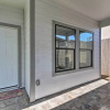 Отель Spacious Houston Home ~ 16 Mi to NRG Stadium!, фото 1