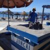 Отель First Line Beach Mar y Sol Lubina, фото 16