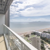 Отель Veranda Residence Pattaya, фото 17