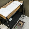 Отель Trip Pod Sumiyoshi B, фото 15