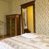 Отель B&B Aux Quatre Bonniers, фото 9