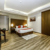 Отель Prestige Suite, фото 21