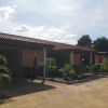 Отель Kengnapa Resort, фото 14