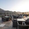 Отель Timber Trail Resort, фото 2