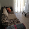 Отель Villa Dina 2, фото 12