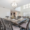 Отель Amazing House! - Champions Gate - 1585SW, фото 11