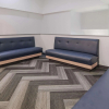 Отель Quality Inn & Suites Richardson-Dallas, фото 16