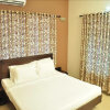 Отель Sreepathi Indraprastha Hotel and Serviced Apartments, фото 12