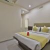 Отель OYO 6949 New Rajdhani Hotel, фото 6