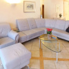 Отель Apartment Antares Crans-Montana, фото 12
