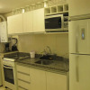 Отель Apartamento Maceio Brasil, фото 19