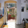 Отель Cottage Pariana, фото 12