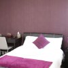 Отель OYO Gin House Hotel, фото 2